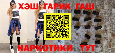 скорость mdpv Старая Купавна